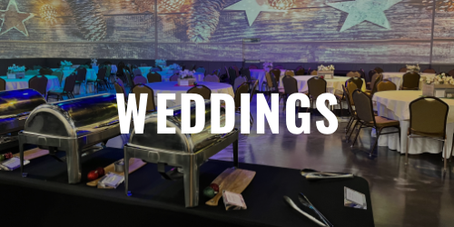 BD Catering - Catering in Syracuse, Utah