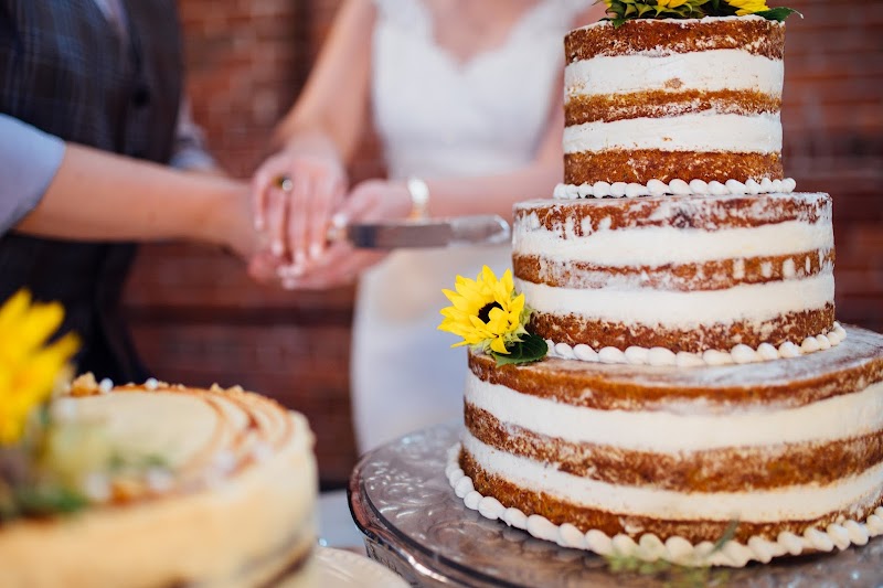 Cuisine Chez Vous - Catering in Somerville, Massachusetts