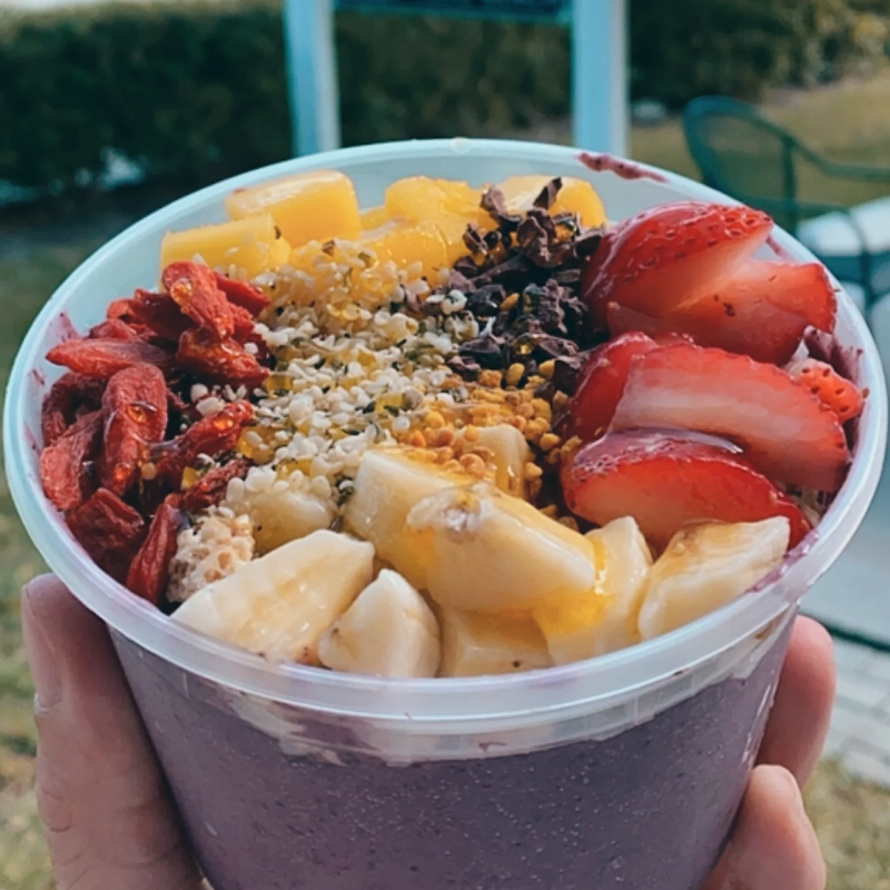 Chelsea's Gourmet - Catering in Vero Beach, Florida