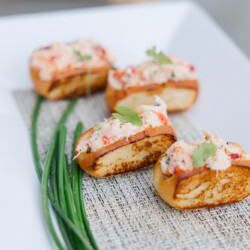Dish Food & Events - photo 4