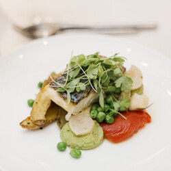 Dish Food & Events - photo 5