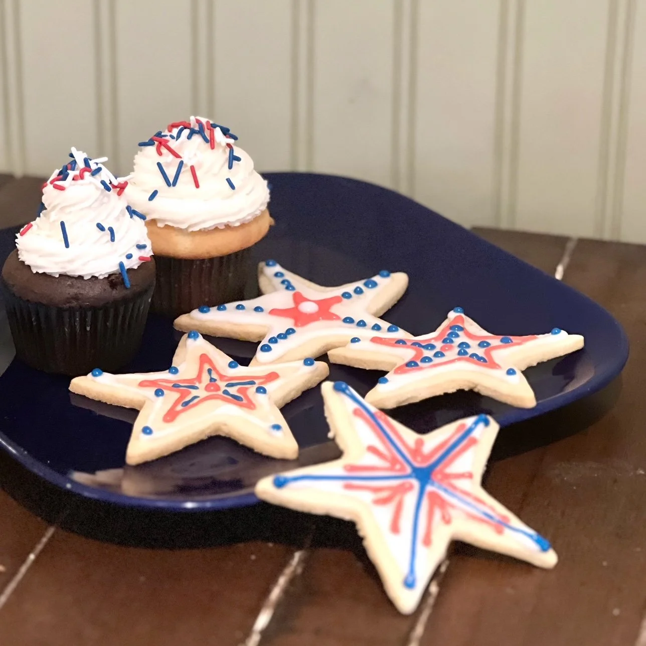 Ferrisburgh Bake Shop & Deli - photo 4