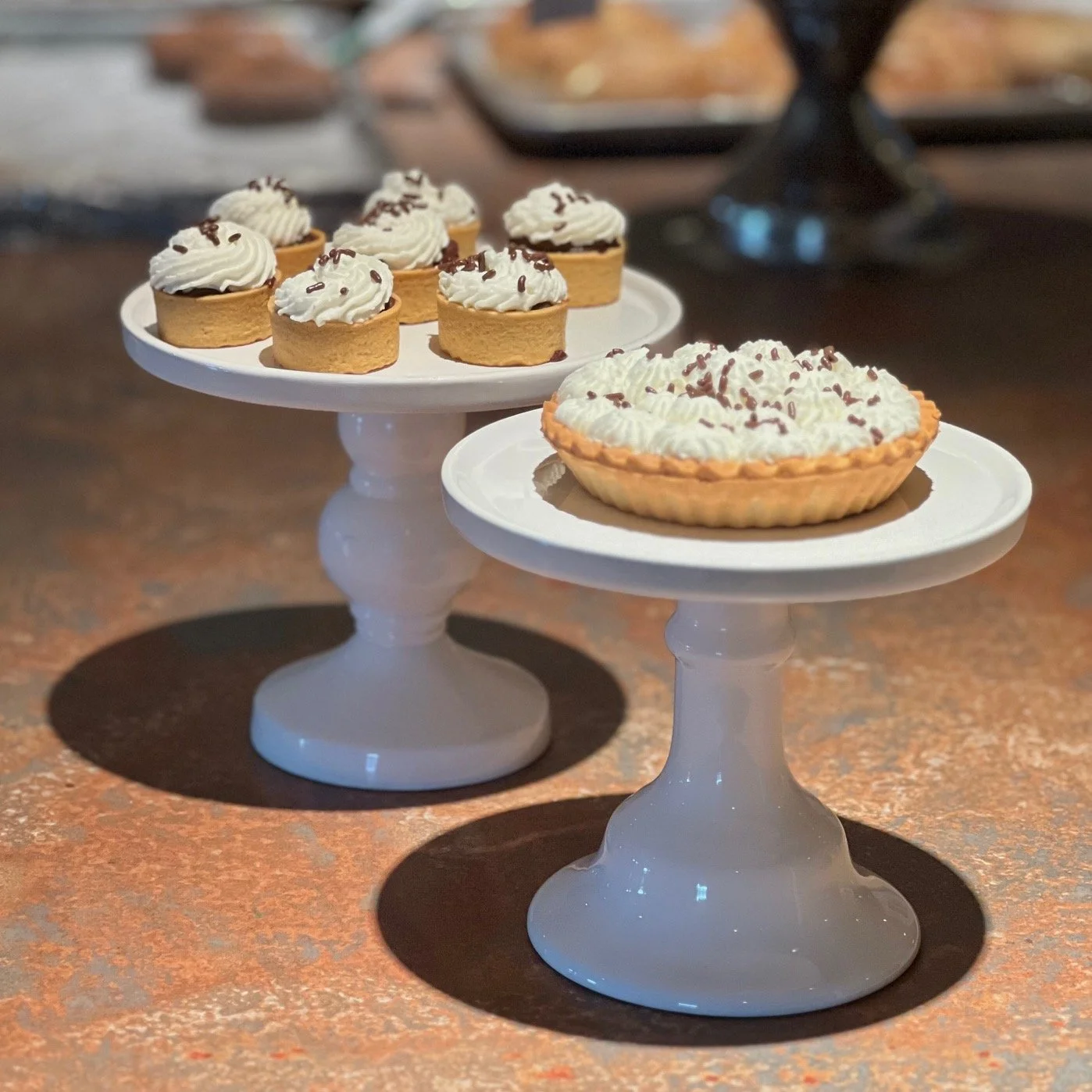 Ferrisburgh Bake Shop & Deli - photo 2