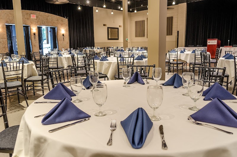 Maceli's Catering & Events - photo 3