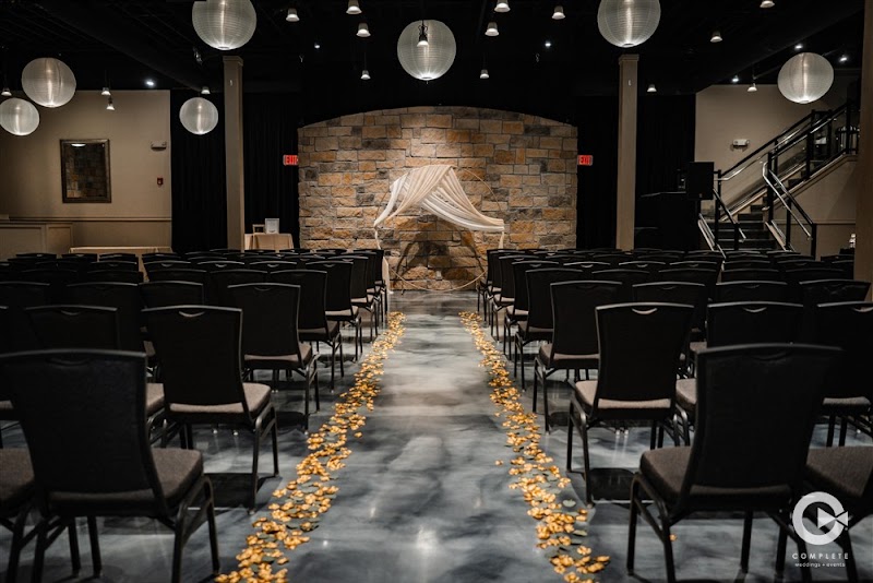 Maceli's Catering & Events - photo 4