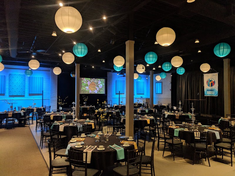 Maceli's Catering & Events - Catering in Lawrence, Kansas