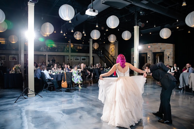 Maceli's Catering & Events - photo 5