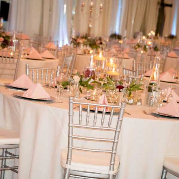 Events at Refinery - photo 4