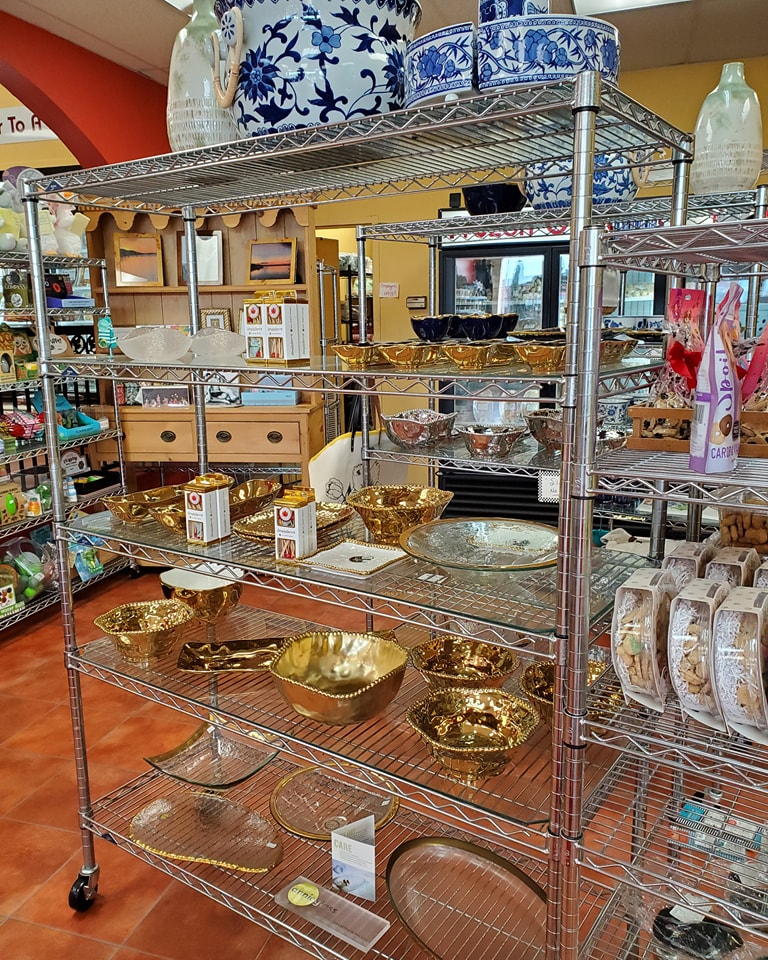 Diane’s Gourmet - photo 5