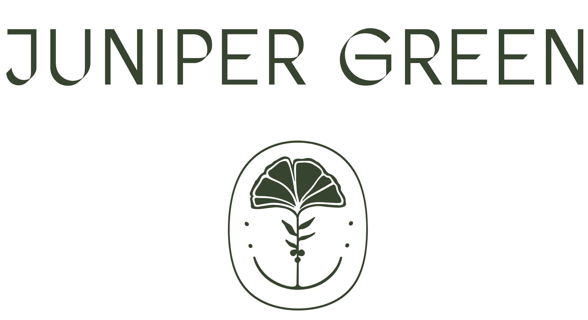 Juniper Green - Catering in Nashville, Tennessee