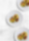 Common Plea Catering - Catering in Pittsburgh, Pennsylvania