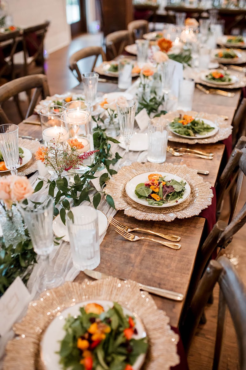 DailyDish Events & Catering - photo 3