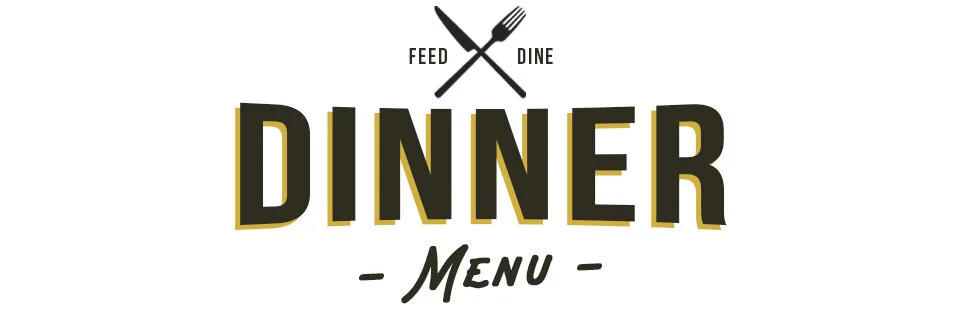 Events by FEED Co - Catering in Chattanooga, Tennessee