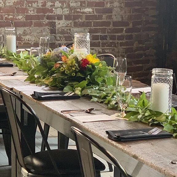 Events by FEED Co - photo 3