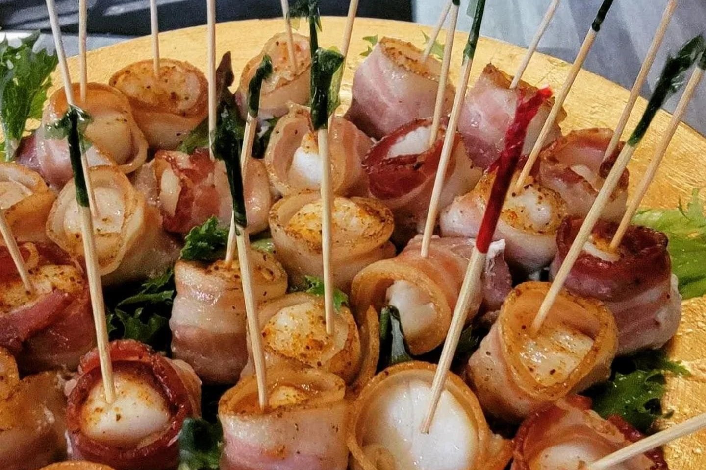 Craft Catering LLC - photo 5