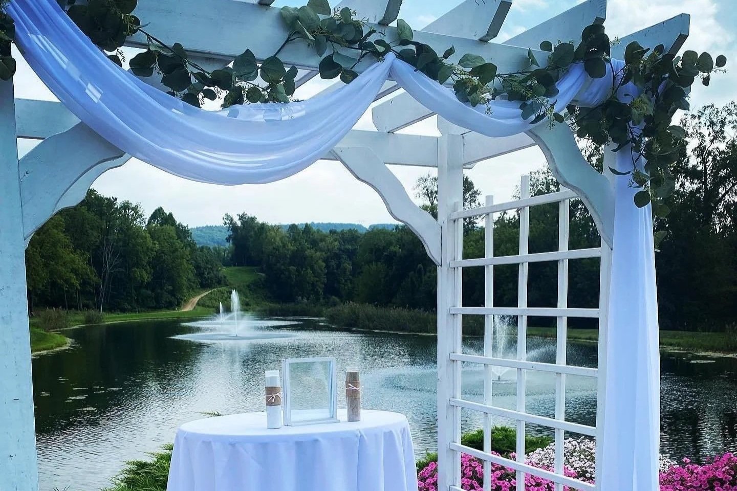 Craft Catering LLC - photo 4