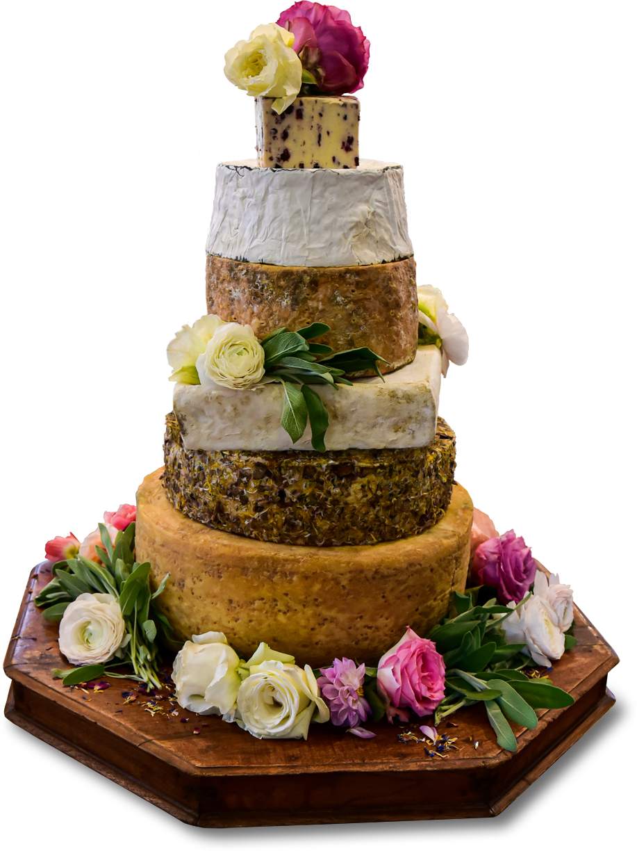 Georgia Roussos Catering - Catering in Mobile, Alabama