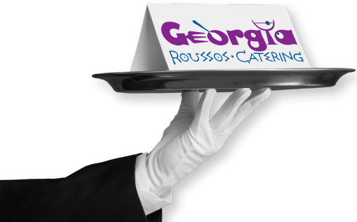 Georgia Roussos Catering - photo 3