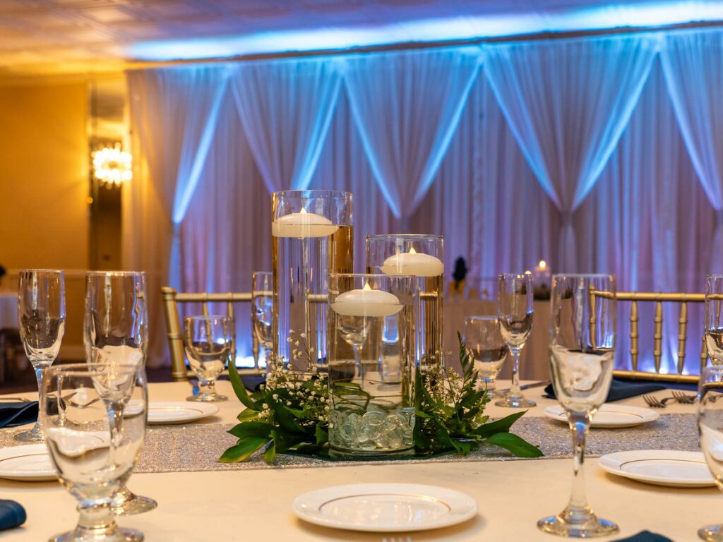 Gambitta's Party Center - photo 4