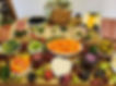 Tying The Knot - Catering in Tacoma, Washington