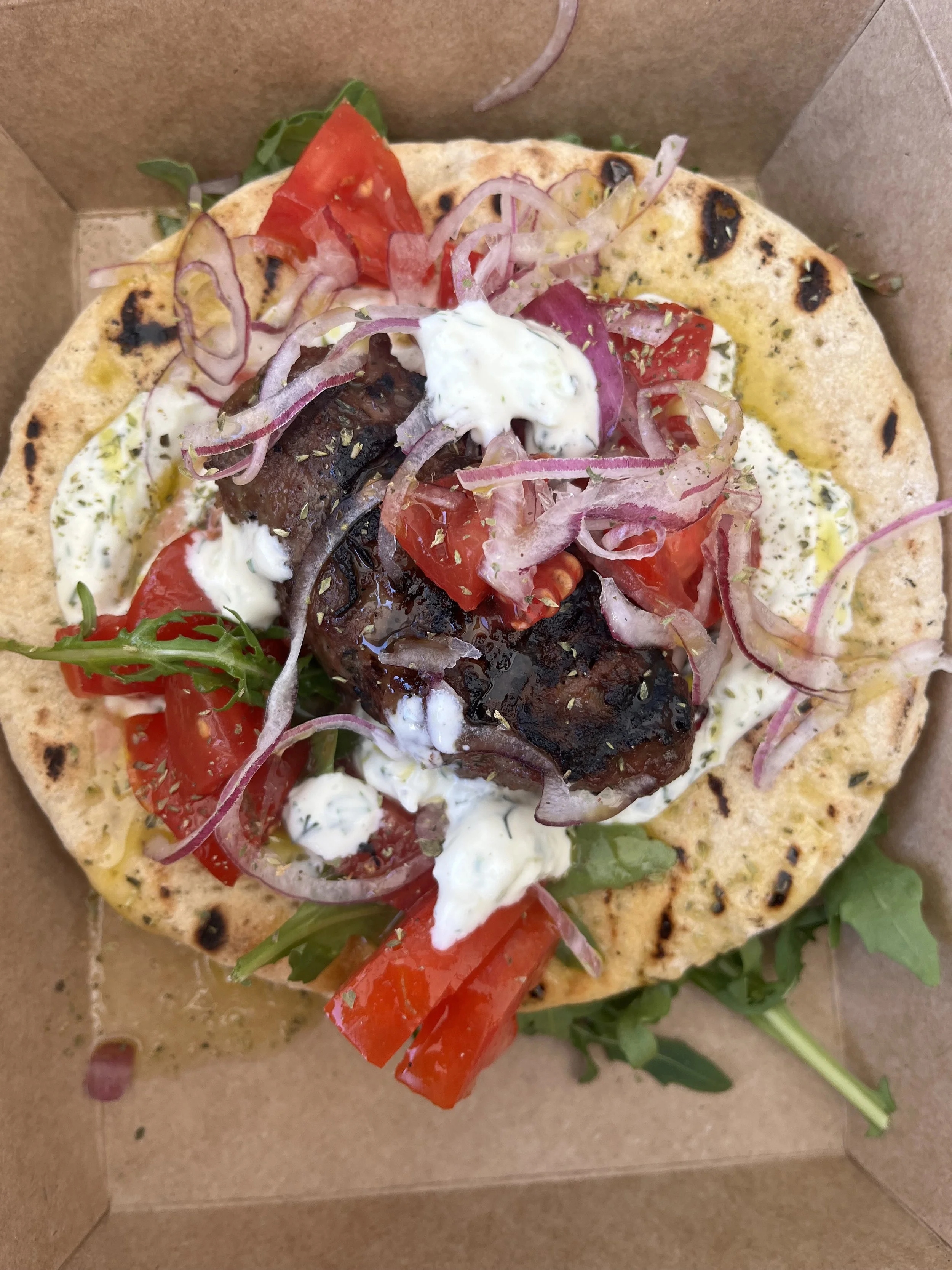 CALAMAKI - photo 2