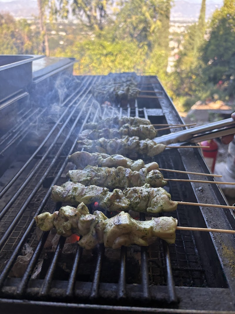 CALAMAKI - photo 4
