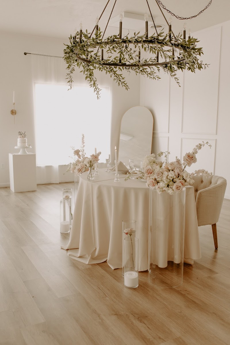 Social House Venue - Catering in Cuyahoga Falls, Ohio