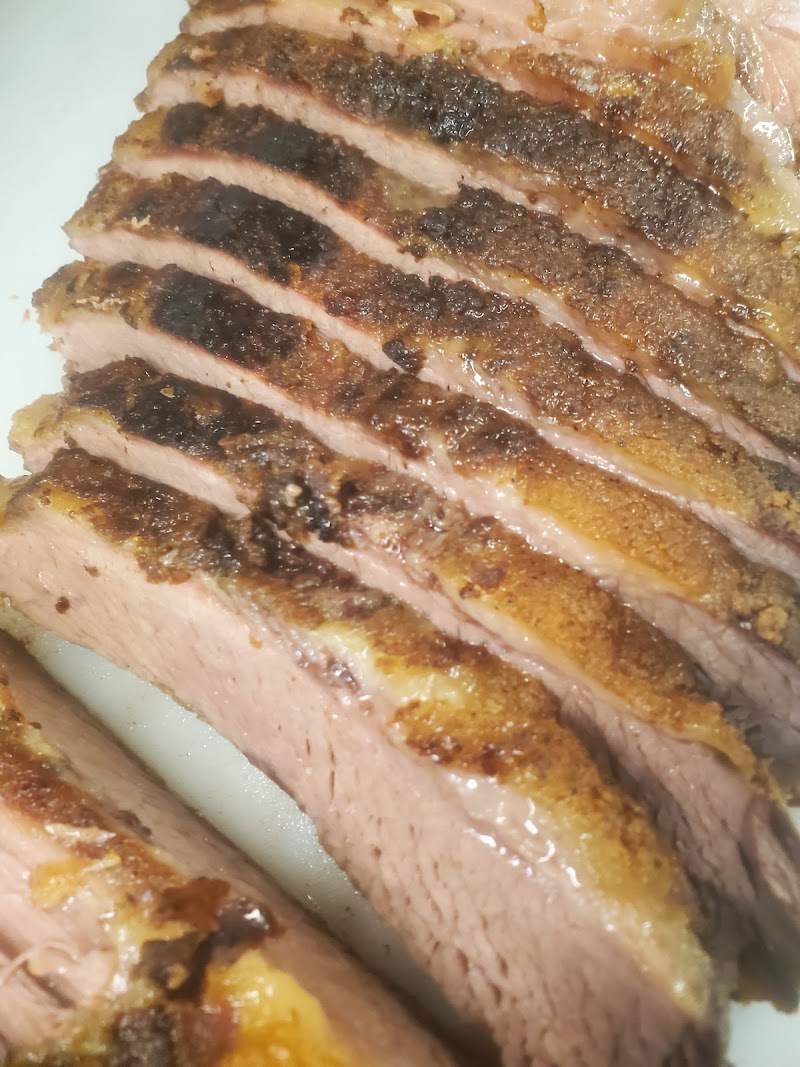 R & R Family Kitchen. Tucson's Premier Bar-B-Que, Breakfast and Catering Service Company - Catering in Tucson, Arizona