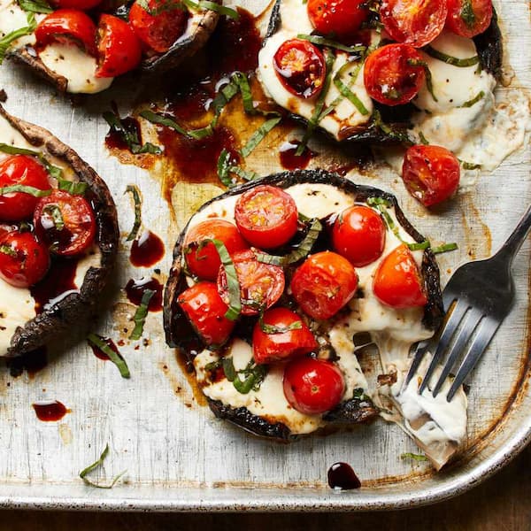 Be Creative Catering - photo 5