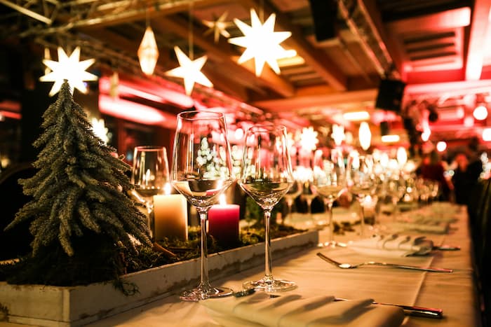 Be Creative Catering - Catering in Hebron, Kentucky