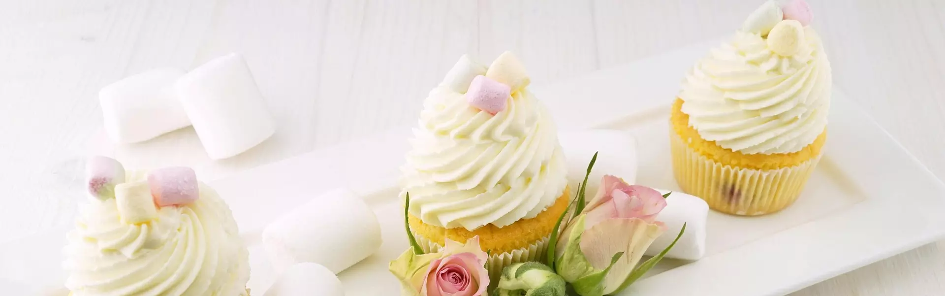 Turner Gurlz Food - Catering in Orange, Virginia