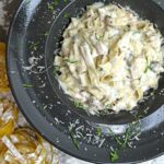 Turner Gurlz Food - photo 5