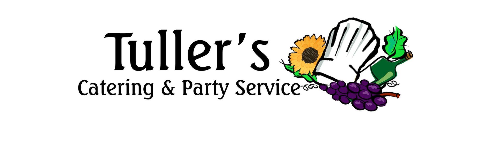 tuller's catering - Catering in New Berlin, New York