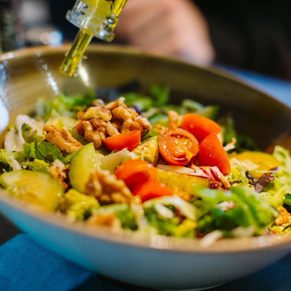 tuller's catering - photo 4