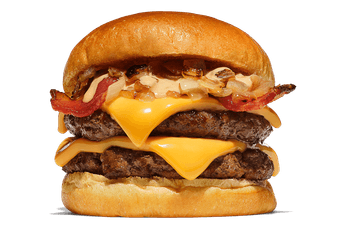 Hat Creek Burger Company - photo 3