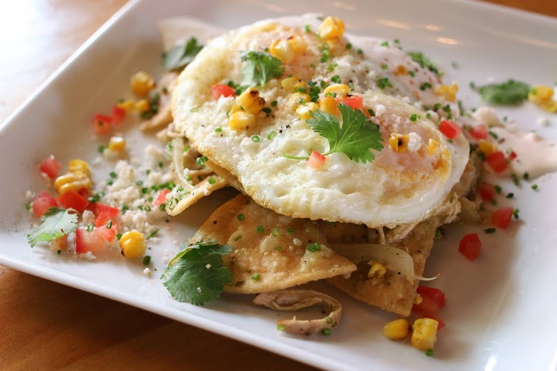 Jennifer's Catering - Catering in Phoenix, Arizona