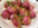 Scratch Farmhouse Catering - Catering in Skaneateles Falls, New York