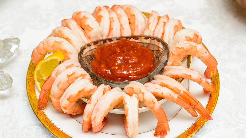 Abbott's Catering - Catering in East Syracuse, New York