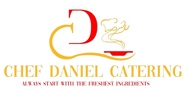 Chef Daniel Catering - Catering in Pompano Beach, Florida