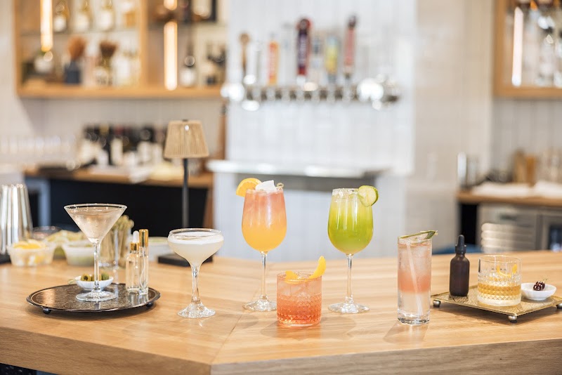 Mill Valley Kitchen - Catering in Rochester, Minnesota