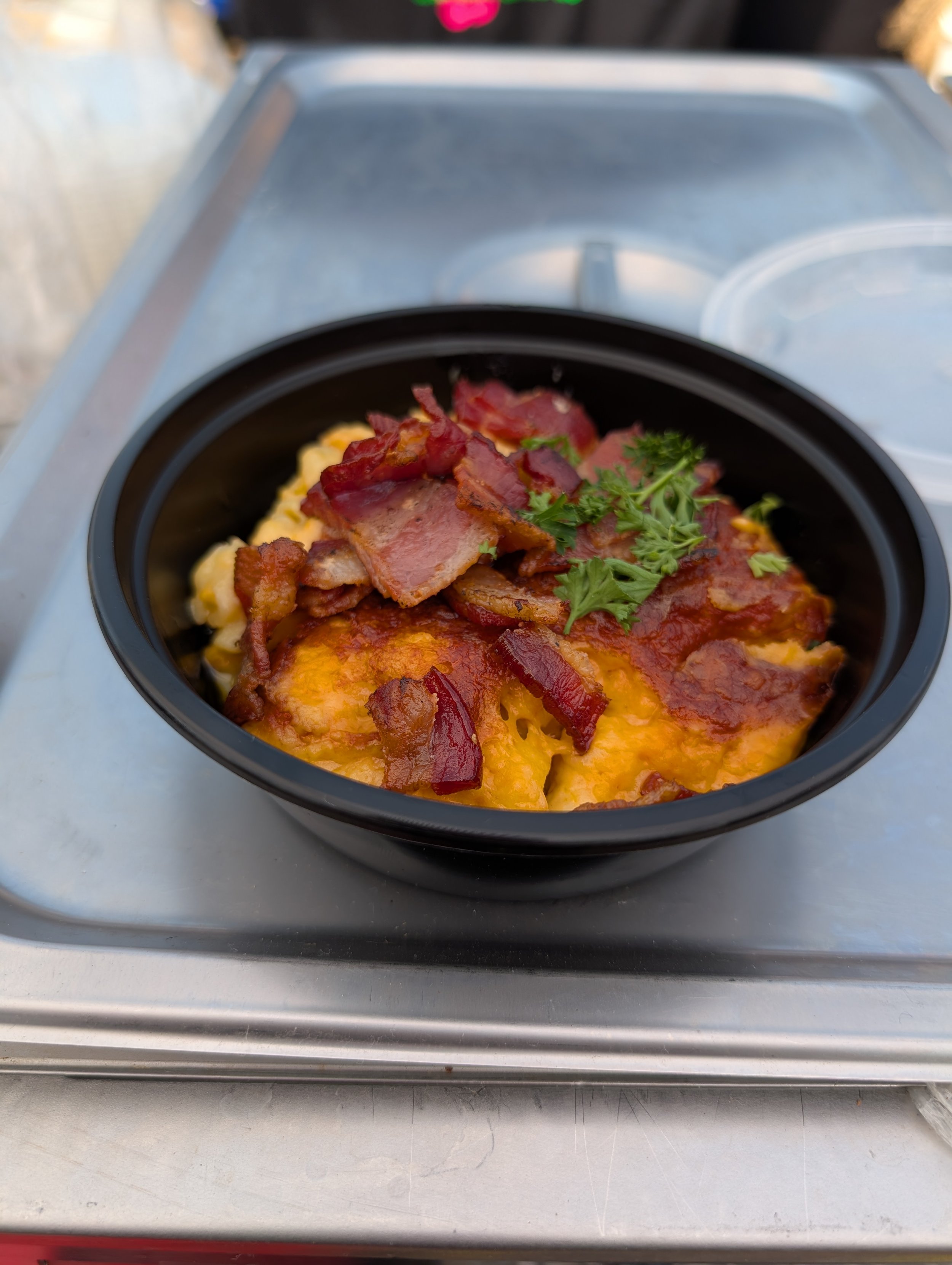 Beans'SmokeHouse - photo 2