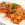 Food for my Soul - photo 3