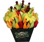 Food for my Soul - Catering in Goleta, California