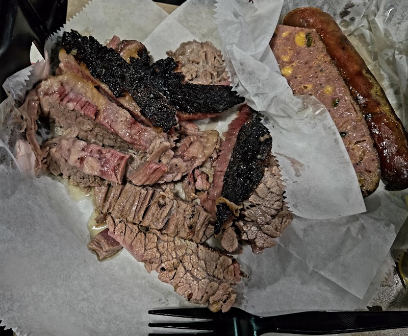 Rudy's "Country Store" and Bar-B-Q - photo 3