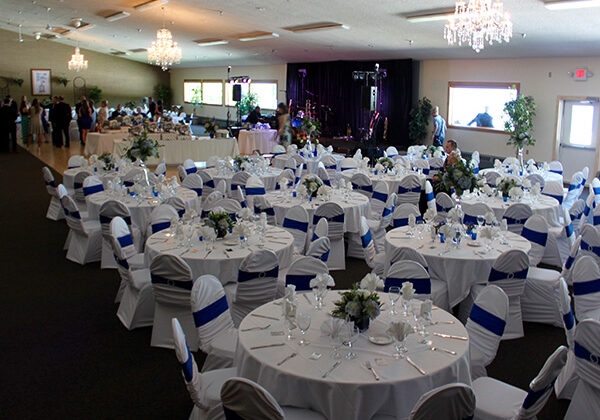 Sweetwater Catering Co - photo 2