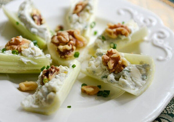 Sweetwater Catering Co - Catering in Petoskey, Michigan