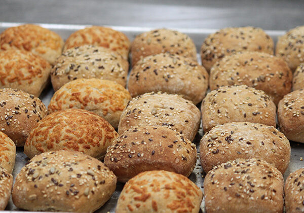 Sweetwater Catering Co - photo 3