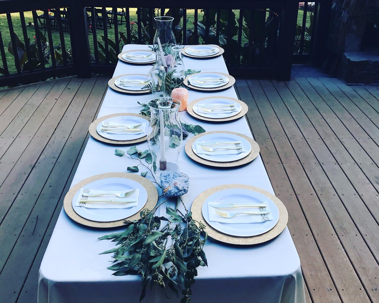 Catering By Tracy, LLC - photo 4