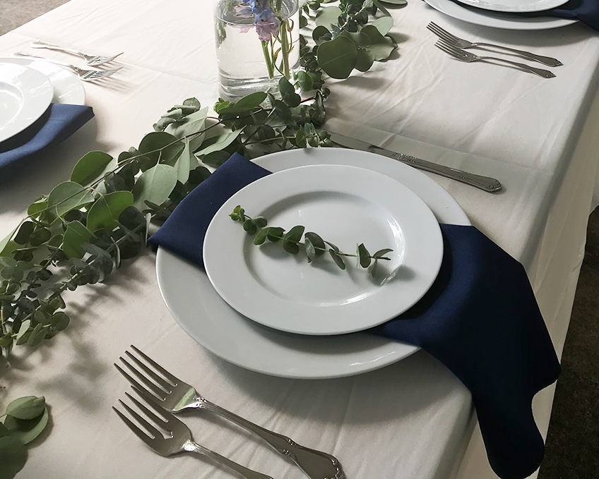 Catering By Tracy, LLC - photo 3