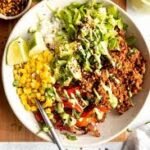 SG Legacy Catering & Cafe - Catering in Hurst, Texas